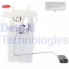 Yakıt depo şamandırası pompası komple 206 98 p406 99 4 pın delphı 1607401680/ 1525.Y2/ 1525.N9/ 1525.Ea resmi
