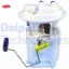 Depo şamandırası clıo ıı 1.2-1.4-1.6 16v 98 delphı 8200683199/ 8200027963 resmi