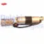 Yakıt pompası w202 s202 c208 a208 delphı a0004706394 resmi