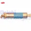 Yakıt pompası w202 s202 c208 a208 w210 c215 w463 delphı a0004707894 resmi