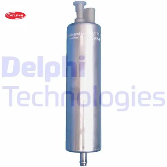 Yakıt pompası m57 m47 e39 e46 e38 x5 e53 freelander ı l314 00 06 r.r 3 vogue l322 02 12 delphı 16114028194/ wfx000181/ wfx00180/ 9266 resmi