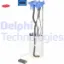 Depo şamandırası elektrikli ducato 2.3d 06 2.0d-2.3d 4x4 11 delphı 1348741080/ 1368151080 resmi
