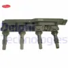 Ateşleme bobini vectra b-c-astra g-corsa c-zafıra a 1.8 16v delphı 1208008/ 9119567/ 90536194 resmi
