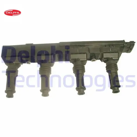 Ateşleme bobini astra g 1.4 h 1.2 1.4 04-10 merıva 1.4-corsa c 1.2 1.4 corda d 1.2 1.4 06-14 z12xep- delphı 93177212/ 24420584/ 1208020 resmi