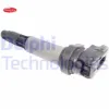 Ateşleme bobini grandland 207-208-308-508-3008-5008 c4-c5-ds3-ds4 1.6 thp -pruetech e39 e60 e87 e90 delphı 5970.91/ 9807841880/ 12137575010 resmi