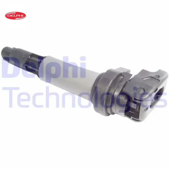 Ateşleme bobini grandland 207-208-308-508-3008-5008 c4-c5-ds3-ds4 1.6 thp -pruetech e39 e60 e87 e90 delphı 5970.91/ 9807841880/ 12137575010 resmi