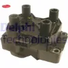 Ateşleme bobini palıo-albea-bravo-punto 1.2 16v-tmpr 1.4-1.6-tpsx 2.0 ie delphı 7648797/ 60558152/ 60809606/ 048905105 resmi