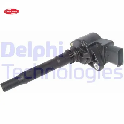 Atesleme bobını mercedes m156 w204 s204 c204 c209 w212 c219 w221 c216 w164 r230 c197 r197 delphı a1569064400 resmi