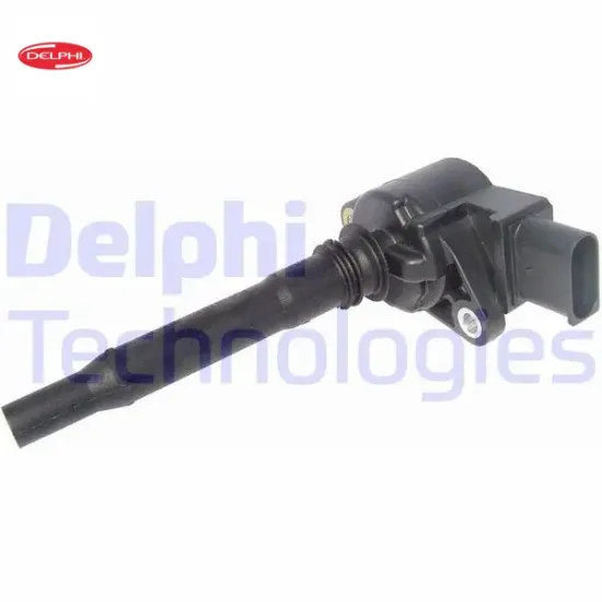 Atesleme bobını mercedes m156 w204 s204 c204 c209 w212 c219 w221 c216 w164 r230 c197 r197 delphı a1569064400 resmi