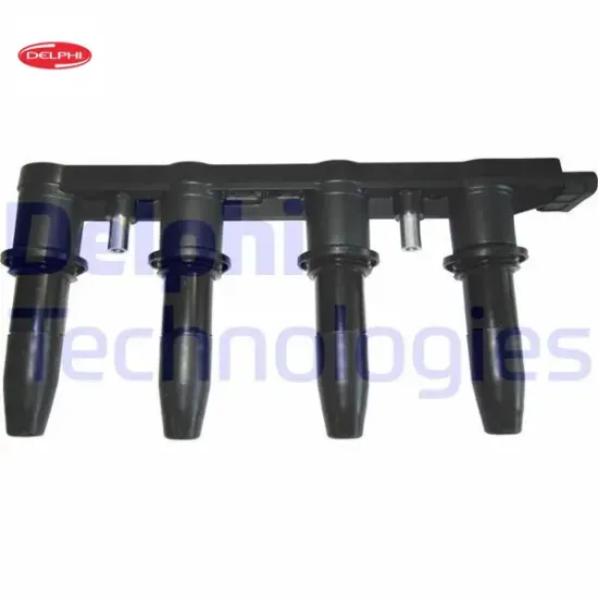 Ateşleme bobini ınsıgnıa a-astra j-corsa e-zafıra-mokka-aveo-cruze 1.6 a16xer-a16let-b16les-a18xer delphı 55561655/ 1208086/ 1208098/ 5558404 resmi