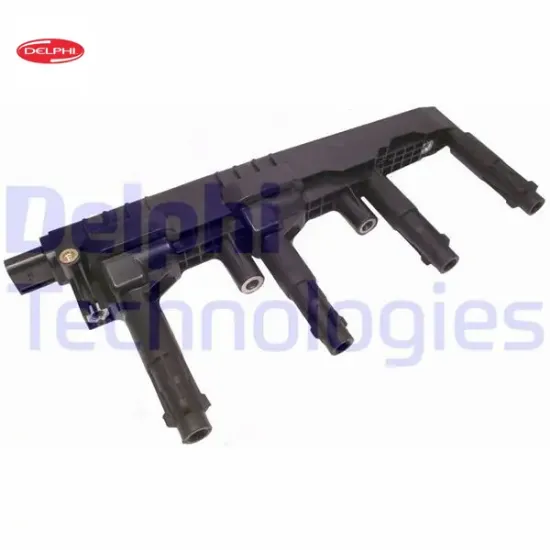 Atesleme bobını m166 w168 w414 delphı a0001501380 resmi
