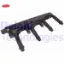 Atesleme bobını m166 w168 w414 delphı a0001501380 resmi