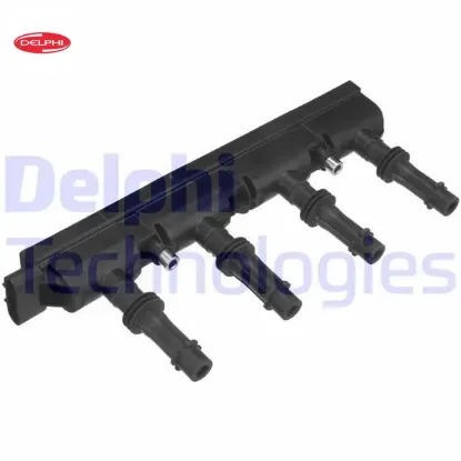 Ateşleme bobini astra j-adam-corsa d-ınsıgnıa-merıva b-zafıra tourer c-aveo-cruze-trax-volt 1.2-1.4 delphı 95528319/ 25198623/ 1208096/ 1208093/  resmi