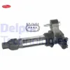 Ateşleme bobini - opel / chevrolet / saab antara. Insignia; chevrolet captiva. Saab 9-5 2.8-3.0-3.2 delphı 12590990/ 12610626/ 12618542 resmi