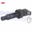 Ateşleme bobini i30 1.6l g4fd gdı 11- / ix35 1.6l gdı 11-15 / tucson 1.6l gdı 15-19 / s portage 1.6l delphı 273012b100 resmi