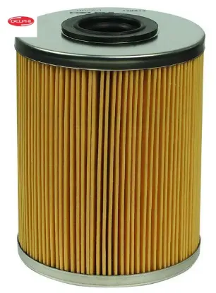 Yakıt filtresi lgn ıı-espace ıv-mgn ıı-kng 1.9 dci-master ıı-movano 2.8 dti-carısma-prımera delphı 7701478972/ 7701044913/ 7701476463 resmi