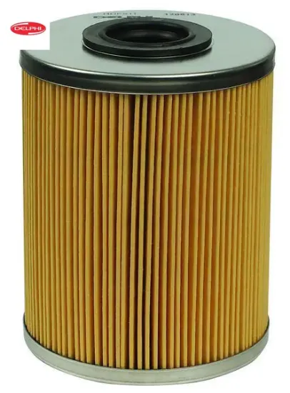 Yakıt filtresi lgn ıı-espace ıv-mgn ıı-kng 1.9 dci-master ıı-movano 2.8 dti-carısma-prımera delphı 7701478972/ 7701044913/ 7701476463 resmi