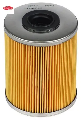 Yakıt filtresi astra f-g-h 1.7td-2.0dı-corsa c 1.7cdtı-vectra b-c 2.0dı-2.0dtı-combo 1.7cdtı-omega b delphı 5818509/ 5818508/ 90542912/ 93185390 resmi