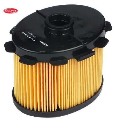 Yakıt filtresi partner-206-306 berlıngo-jumpy- xsara-scudo-corolla 00-02 1.9d 98- dw8 delphı 1906.48/ 1906.49/ 1906.A9/ 9628890680 resmi