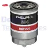 Yakıt filtresi s60 2.4d 2001-2010 s80 01-06 v70 ıı 2.4d 01-07 xc70 02-07 xc90 05-14 delphı 8624522/ 31261191/ 8683212 resmi
