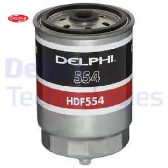 Yakıt filtresi s60 2.4d 2001-2010 s80 01-06 v70 ıı 2.4d 01-07 xc70 02-07 xc90 05-14 delphı 8624522/ 31261191/ 8683212 resmi