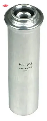 Yakıt fıltresı bmw n47 n57 m47 m57 e90 e91 e92 e93 delphı 13327793672 resmi