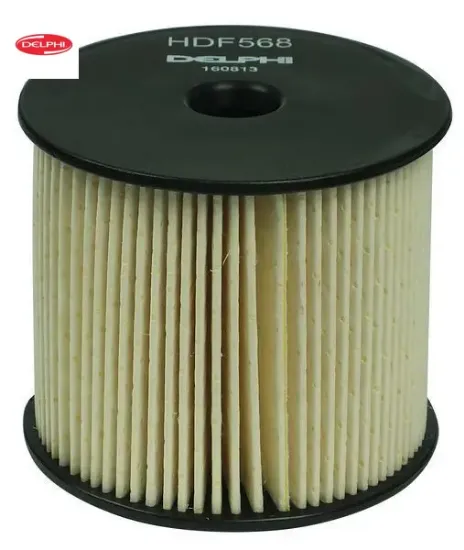 Yakıt filtresi partner-berlıngo-206-307-406-807-c5-c8-jumpy-xantıa-xsara-scudo-expert 2.0hdı dw10 delphı 1906.77/ 1906.A6/ 1906.76/ 1901.65 resmi
