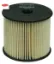 Yakıt filtresi partner-berlıngo-206-307-406-807-c5-c8-jumpy-xantıa-xsara-scudo-expert 2.0hdı dw10 delphı 1906.77/ 1906.A6/ 1906.76/ 1901.65 resmi