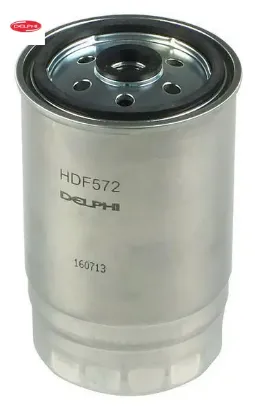 Yakıt filtresi boxer 2.0hdı-2.8hdı 00 ducato 2.0jtd-2.8jtd 00-02 jumper 2.0hdı-2.2hdı doblo 1.9 delphı 46797378/ 1906.67/ 1906.66/ 1906.C3 resmi