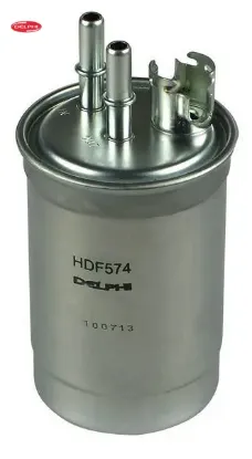 Yakıt filtre connect 1.8dı 1.8tdcı 1.8tddı 02 13 focus 1.8dı 1.8tddı 99-04 75-90 ps hdf517 delphı 2s419155ab/ 2s419b072cb/ 1253789 resmi