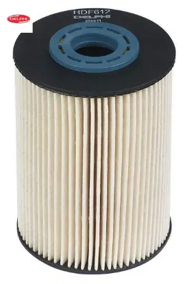 Mazot fıltresı mondeo ıv ıv 07 14 2.0 tdcı volvo s40 s60 v50 v70 c30 c70 xc60 d3-d4-d5 2.4d delphı 6g9n9176ab/ 1471765/ 30794824/ 8621645 resmi