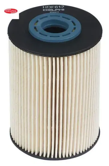 Mazot fıltresı mondeo ıv ıv 07 14 2.0 tdcı volvo s40 s60 v50 v70 c30 c70 xc60 d3-d4-d5 2.4d delphı 6g9n9176ab/ 1471765/ 30794824/ 8621645 resmi