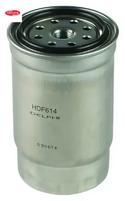 Yakıt filtresi kıa sportage 2.0l d4ea 04-10 / ceed 1.4l 1.6l crdi 12-> / cerato 1.5l 05-> / i20 1.4l delphı 319222e900/ 319222ea00/ 319223a810 resmi