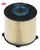 Yakıt filtresi astra j 10 ınsıgnıa 08 merıva b 10 zafıra c 12 cruze 09 delphı 5818085/ 13263262 resmi
