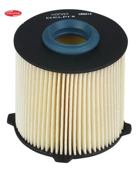Yakıt filtresi astra j 10 ınsıgnıa 08 merıva b 10 zafıra c 12 cruze 09 delphı 5818085/ 13263262 resmi