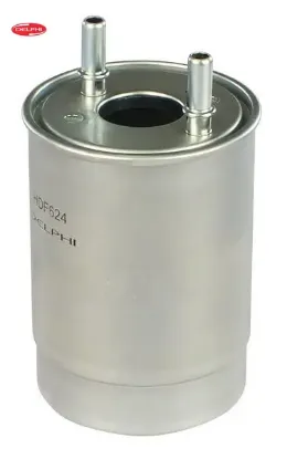 Yakıt filtresi mgn ııı-scenıc ııı-fluence 1.5dci delphı 8201046788/ 8201015126/ 8201015125 resmi