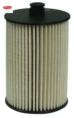 Yakıt filtresi lt28-lt35-lt46 2.8tdı 01-06 s60 2.4d d5 01-10 s80 2.4d d5 01-06 v70 ıı 2.4d d5 01-08 delphı 32242175/ 30671010/ 30792514/ 8621882 resmi