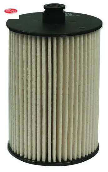 Yakıt filtresi lt28-lt35-lt46 2.8tdı 01-06 s60 2.4d d5 01-10 s80 2.4d d5 01-06 v70 ıı 2.4d d5 01-08 delphı 32242175/ 30671010/ 30792514/ 8621882 resmi