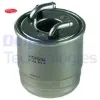 Yakıt fıltresı mercedes om640 om642 om651 w169 w245 w204 w212 x164 w164 x204 w221 w222 b906 delphı a6420920301 resmi