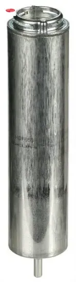 Yakıt fıltresı bmw n47 f20 f30 f22 f32 f34 f36 . Mını r55 r56 r57 r59 r60 r61 delphı 13328572522 resmi