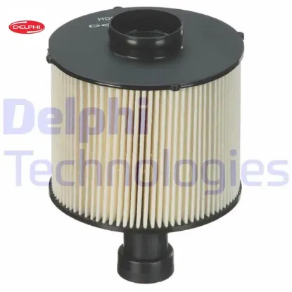 Yakıt fıltresı cıtan om607 w415 12 . Clıo ıv 12 captur ı 13 express 21 k9k 1.5 dci delphı a6070900752/ 164099594r resmi