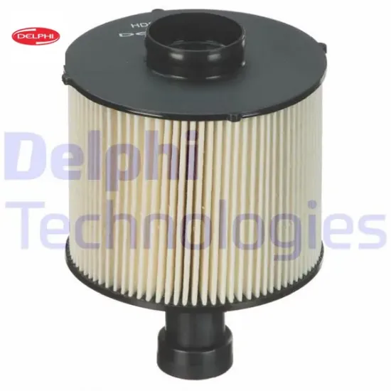 Yakıt fıltresı cıtan om607 w415 12 . Clıo ıv 12 captur ı 13 express 21 k9k 1.5 dci delphı a6070900752/ 164099594r resmi