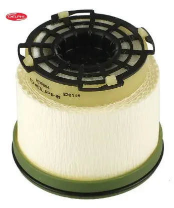 Yakıt filtresi ranger 11 2.2tdcı delphı ab399176ac/ 1725552 resmi