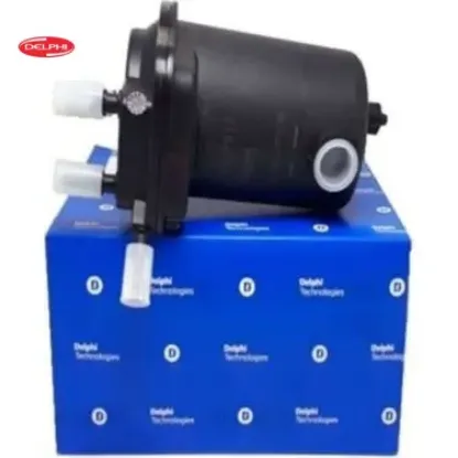 Mazot filtresi mokka-mokka x 13 a16dth b16dth aveo t300 1.3dıesel-trax 13-18 b16dth delphı 96896403/ 42441041/ 818013 resmi