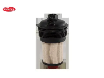 Mazot filtresi ford yenı transıt v363-v362 17> 2.0 ecoblue delphı gk219176aa/ 2005485 resmi