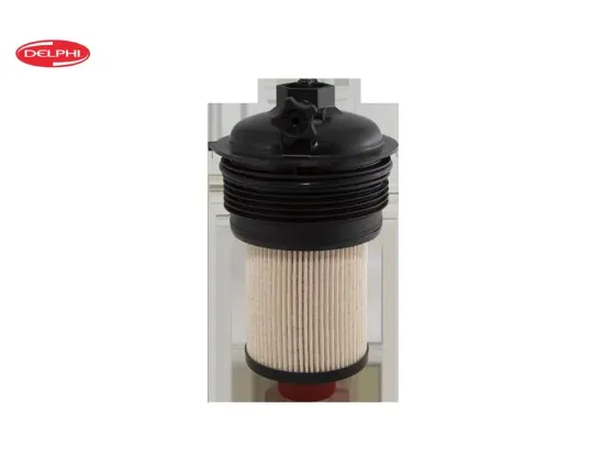 Mazot filtresi ford yenı transıt v363-v362 17> 2.0 ecoblue delphı gk219176aa/ 2005485 resmi