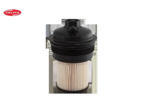 Yakıt filtresi megane ıv 15 talısman 15 scenıc ıv 15 espace 16 1.5dci 1.6dci delphı 165571618r/ 164000637r resmi