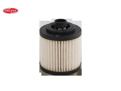 Mazot fıltresı combo e-vıvaro c-crossland-grandland-partner-berlıngo-jumpy-expert-208-301-308 508-20 delphı 1681146180/ 2171748/ ds7q9d410aa resmi