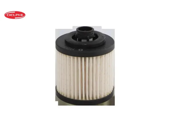 Mazot fıltresı combo e-vıvaro c-crossland-grandland-partner-berlıngo-jumpy-expert-208-301-308 508-20 delphı 1681146180/ 2171748/ ds7q9d410aa resmi