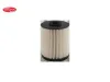 Yakit filtresi astra k 1.6 cdti 15 b16dte-b16dth-b16dtı delphı 13539108/ 23304096/ 23456595 resmi